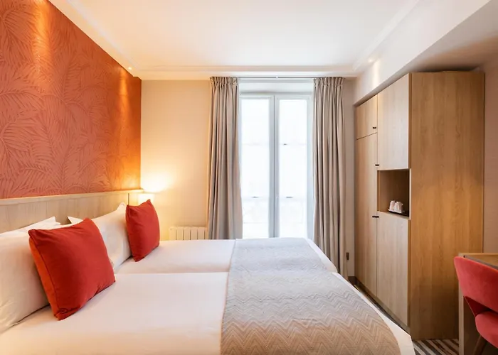 Prince Albert Lyon Bercy Parijs